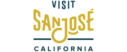 Visit San Jose