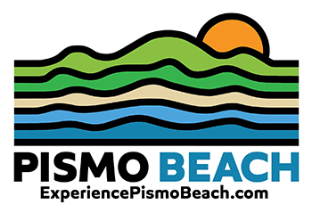 Experience Pismo Beach