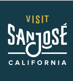 Visit San Jose