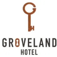 Groveland Hotel