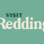 Visit Redding