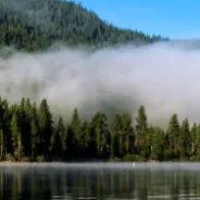 Donner Memorial State Park