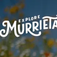 Explore Murrieta