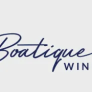 Boatique Winery