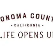 Sonoma County Tourism