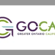 Greater Ontario Convention & Visitors Bureau