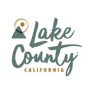 Visit Lake County