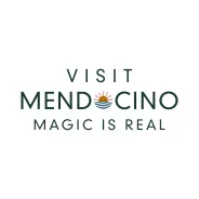 Visit Mendocino County