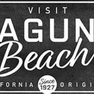 Visit Laguna Beach