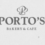 Porto’s Bakery