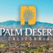 Discover Palm Desert