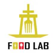 Riverside Food Lab