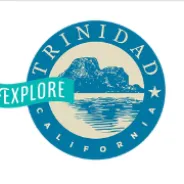 Explore Trinidad