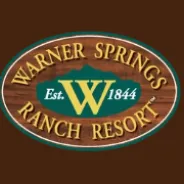 Warner Springs Ranch Resort