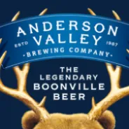 Anderson Valley Brewing Company