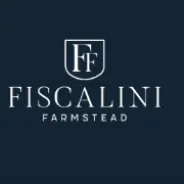 Fiscalini Farmstead