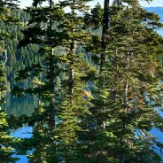 Emerald Bay State Park - More Information