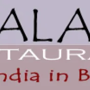 Himalayan Restaurant