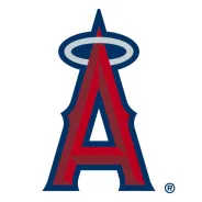 Los Angeles Angels of Anaheim