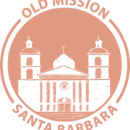 Old Mission Santa Barbara - More Information