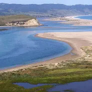 Point Reyes National Seashore