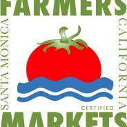 Santa Monica Farmers' Market