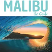 Malibu Chamber of Commerce