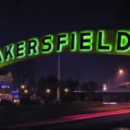 Visit Bakersfield