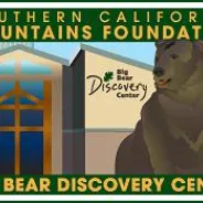 Big Bear Discovery Center