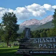 Mt. Shasta Chamber of Commerce