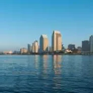 San Diego Tourism Authority