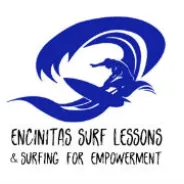 Encinitas Surf Lessons