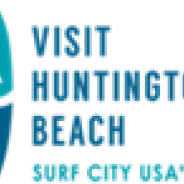 Visit Huntington Beach