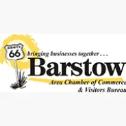 Barstow Area Chamber of Commerce