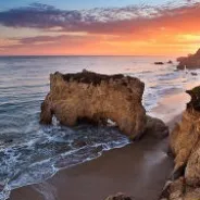 Discover Los Angeles Beach Cities