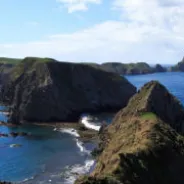 Channel Islands National Park