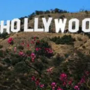 Discover Los Angeles – Hollywood