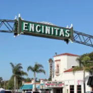 Encinitas 101