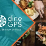 Greater Palm Springs – Dining