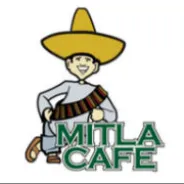 Mitla Café