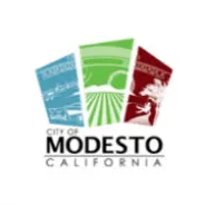 City of Modesto