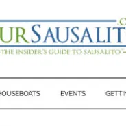 Our Sausalito