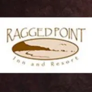 Ragged Point Inn & Resort