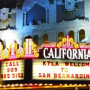 Visit San Bernardino County – Arts and Culture