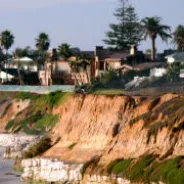 San Diego Tourism – Carlsbad