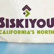 Discover Siskiyou