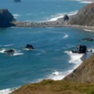 Sonoma Coast State Park