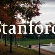 Stanford University