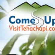 Visit Tehachapi