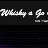 Whisky a Go Go